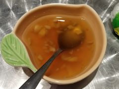 -公仔堂港式茶餐厅(西村店)