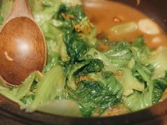 -火啫啫·粤式啫啫煲(南通首店)