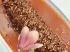 -悦真雅院·四合院·清真私房菜(雍和宫店)