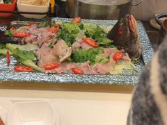 -堂会·KTV·自助餐·团建聚会(天河店)
