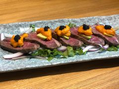 -慢走(甜水园店)