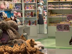 -JOYCODE(西单大悦城店)