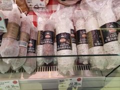 -婕妮璐超市 Jenny Lou’s Shop(三里屯店)