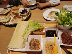 -映像威海·海鲜味道(经区店)