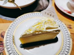 -生如夏花泰式火锅(鹭洲里店)