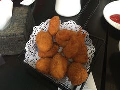 -阳光披萨(辽宁路店)