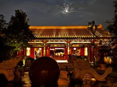 -有喜胶东小馆(太申祥和店)