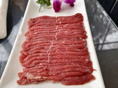 -南门涮肉(上海一店)