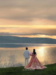 -第一夫人婚纱摄影(南京店)