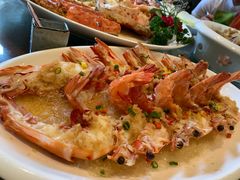 -海南大院(海甸岛店)