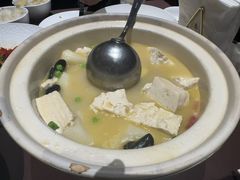-江南·JIANGNAN(北京歌华开元大酒店)