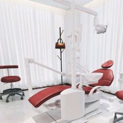 -郡艺医疗美容·微整·眼鼻吸脂