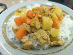 -永和大王(茉莉上新·漕宝店)