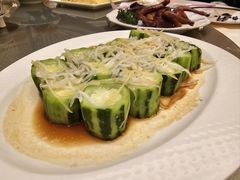 -沙龙酒家