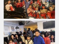 -梅纳·钢琴声乐架子鼓Mena Music(双井店)