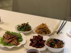 -鼎泰丰(渔阳店)