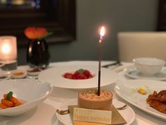 -宝丽轩中餐厅BAOLIXUAN