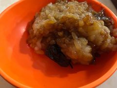 -乡党臊子面(丰庆公园店)