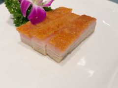 -北园酒家(小北路店)