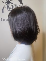 -东方麒麟·潘多拉SALON