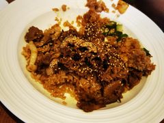 -必胜客(大悦城店)