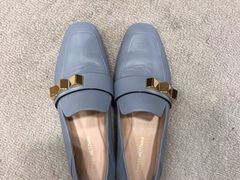 -STUART WEITZMAN(静安嘉里中心店)