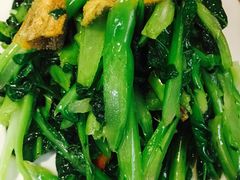 -潮粥荟·潮汕砂锅粥(朝阳大悦城店)