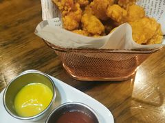 -1861意大利餐厅(文化广场店)