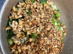 -肖肖酸萝卜鱼火锅(总店)