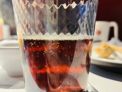 -山城辣妹子(定福庄店)