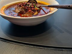 -可可大虾武汉土菜大排档(万松园1店)