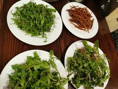 -老宋家鱼馆(北滨路店)