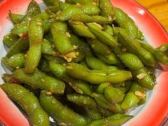 -东方一串·龙虾烧烤·特色烤鱼(柳州路店)
