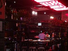 -撸小妖(六里桥总店)