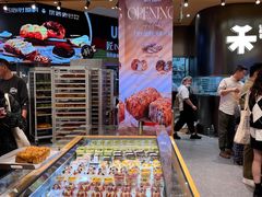 -UH祐禾(上海荟聚店)