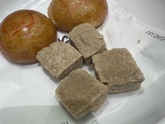 -苏小柳手作点心(控江旭辉分院)