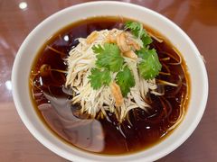 -扬州中集格兰云天大酒店