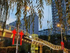 -木塔寺遗址生态公园