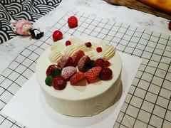 -ABC Cooking Studio(北京颐堤港店)