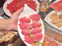 -大妙火锅·非物质文化遗产(锦里店)
