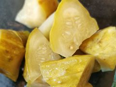 -莫多多餐厅