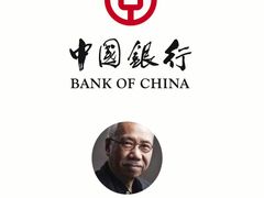 -中国银行(上海市五角场支行)