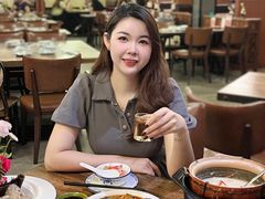-潮和兴海鲜城·地道潮汕菜(佛山店)