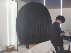-Syinstyle私人定制