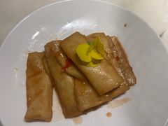 -望湘园·湖南菜(宏伊店)