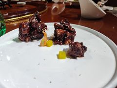 -欣旺·迎宾楼·百年无锡菜