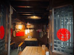 -饭江湖·江湖菜(湖广会馆店)