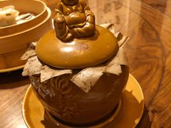 -文儒九号·闽菜馆(三坊七巷店)