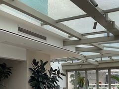 -城市露台景观餐厅(淮海路店)