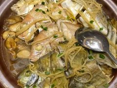 -厨房好味(国贸店)